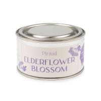 Pintail Candles Elderflower Blossom Paint Pot Candle Extra Image 1 Preview